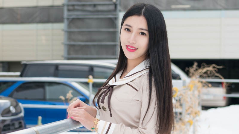 崩坏星穹铁道崇高道德的赞许怎么获得 崇高道德的赞许获得方法